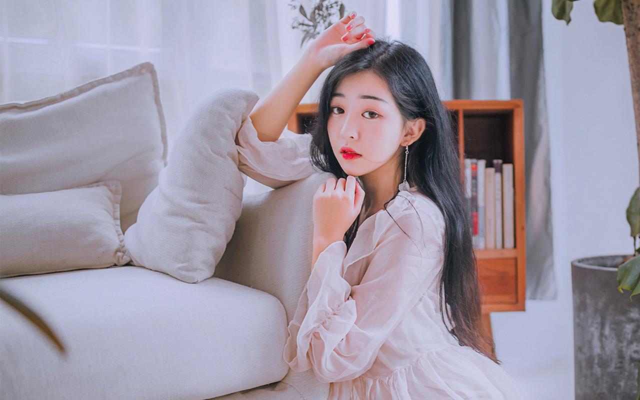 久久国产精品亚洲77777_伊人精品在线视频_中文人妻熟妇精品乱又伧不卡_国产91精品一区二区_亚洲国产1区二区_日本a v中文字幕_日韩精品一区不卡二区卡三区_丝袜制服在线观看中文字幕|第35届香港书展展示“饮食文化·未来生活”